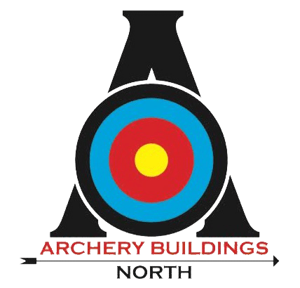 Archery Buildings North